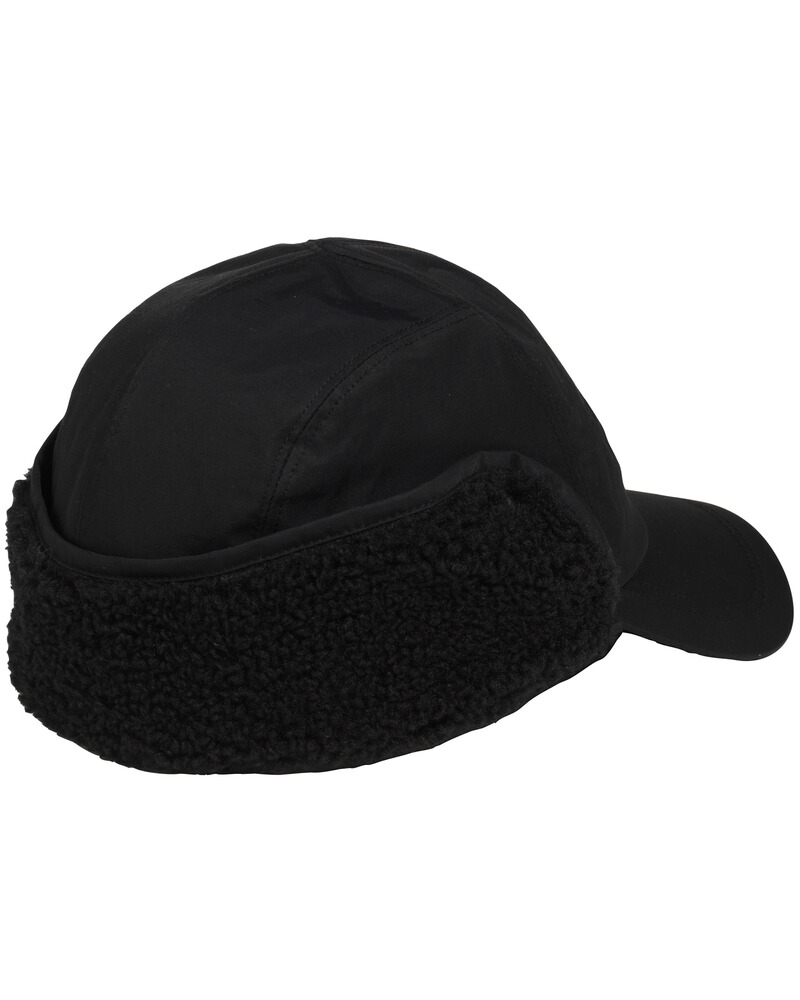 Cap Cotton Sherpa Trapper, Aigle