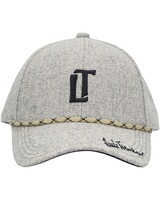 Basecap, Luis Trenker