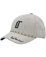Basecap, Luis Trenker