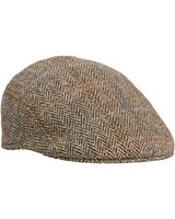 Cap Henry, Wellington