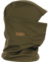 Balaclava Stilk, Hart