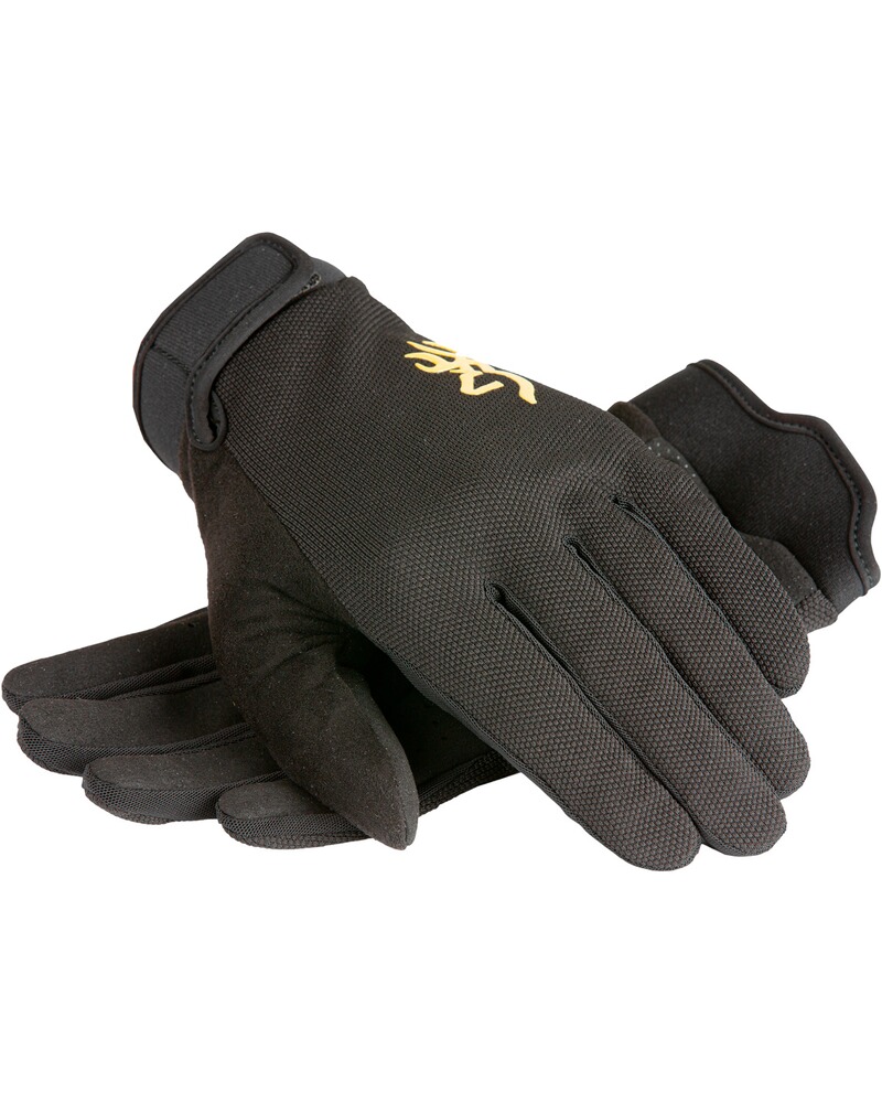 Handschuhe Pro Shooter