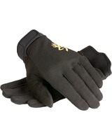 Handschuhe Pro Shooter, Browning