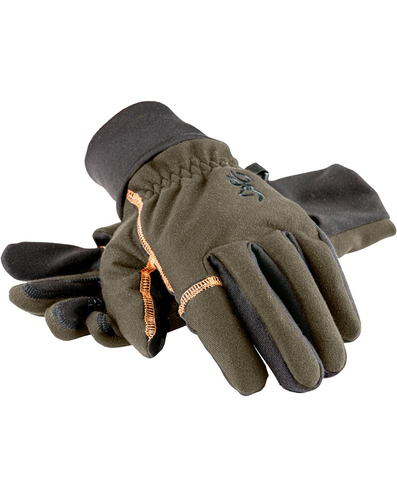 Handschuhe Winter
