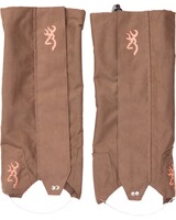 Gamaschen N-Track, Browning