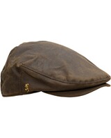 Schiebermütze Balmoral Wax, Browning