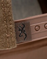 Cap Elite Wax, Browning