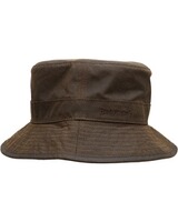Hut Bob Highland Wax, Browning
