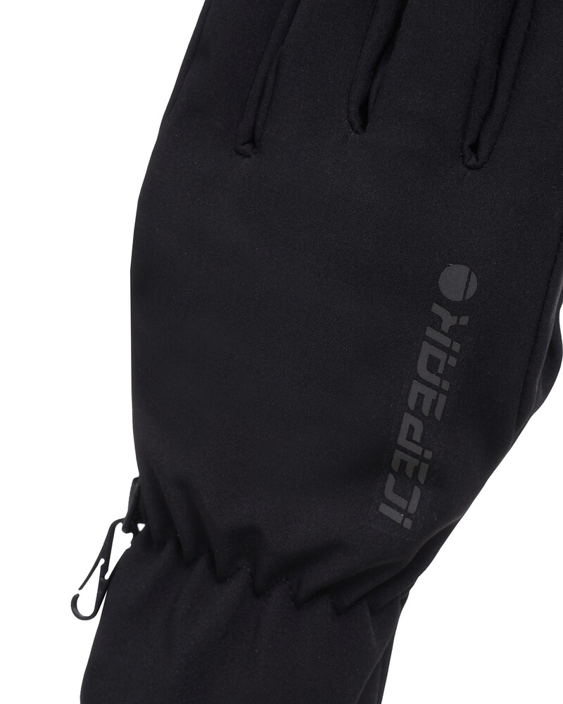 Handschuhe Hustonville, ICEPEAK