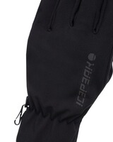 Handschuhe Hustonville, ICEPEAK