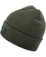 Strickmütze New Gen Logo, Parforce Essential