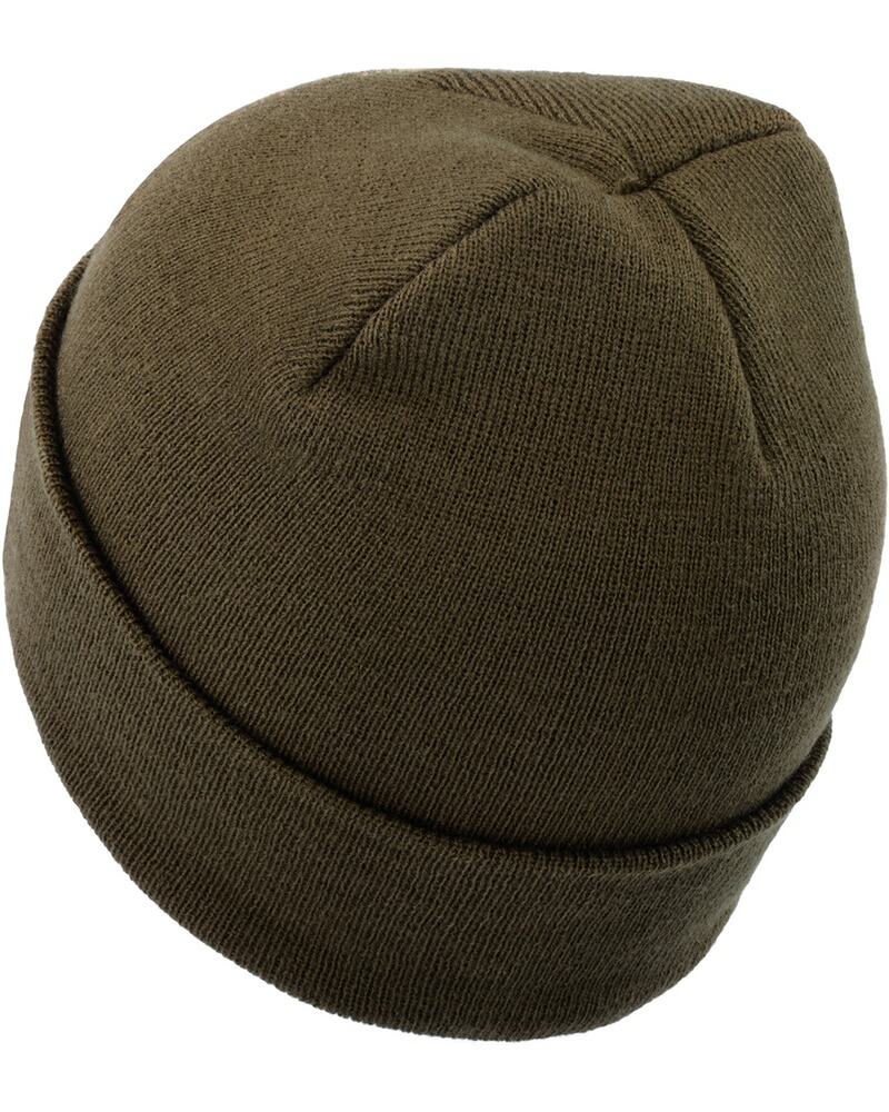 Strickmütze New Gen Logo, Parforce Essential