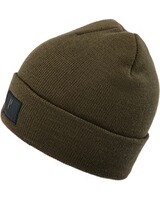 Strickmütze New Gen Logo, Parforce Essential