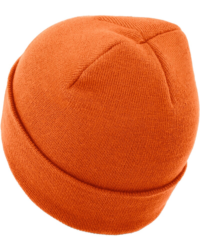 Strickmütze New Gen Logo, Parforce Essential