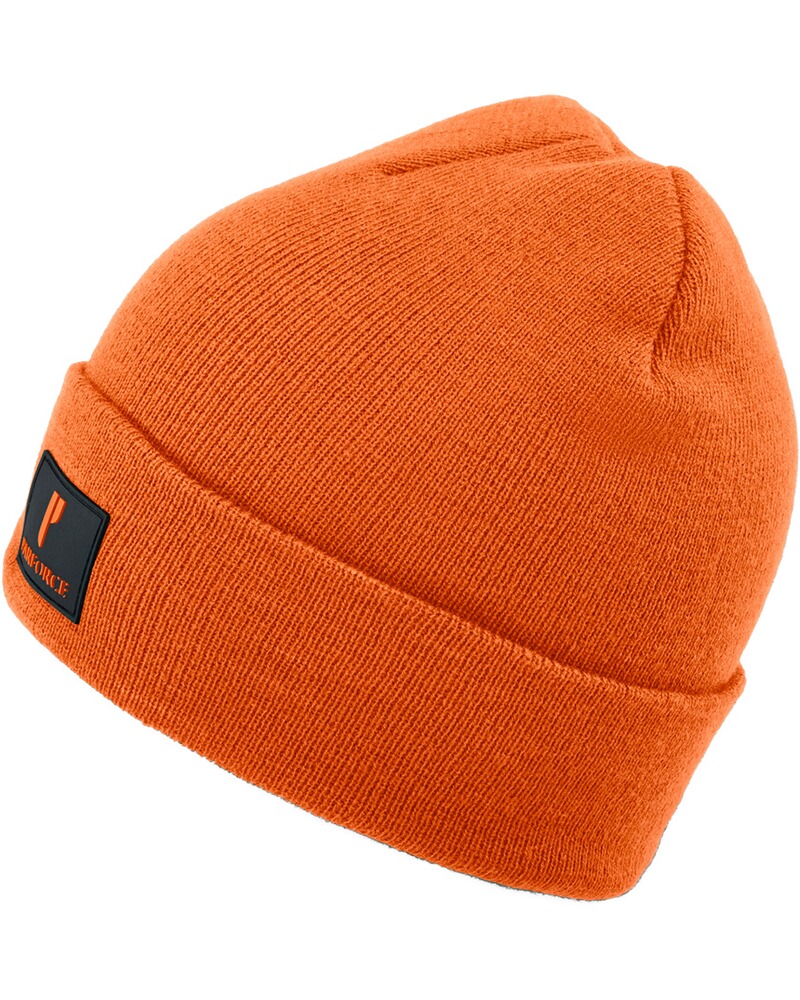 Strickmütze New Gen Logo, Parforce Essential