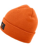 Strickmütze New Gen Logo, Parforce Essential