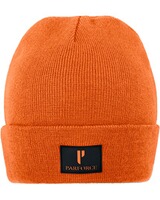 Strickmütze New Gen Logo, Parforce Essential