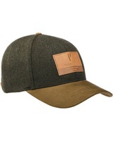 Cap, Parforce Tradition