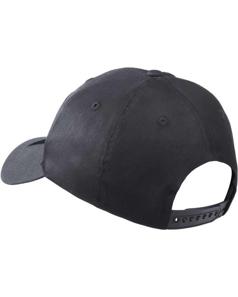 Cap Prestige, Parforce Active