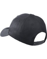 Cap Prestige, Parforce Active