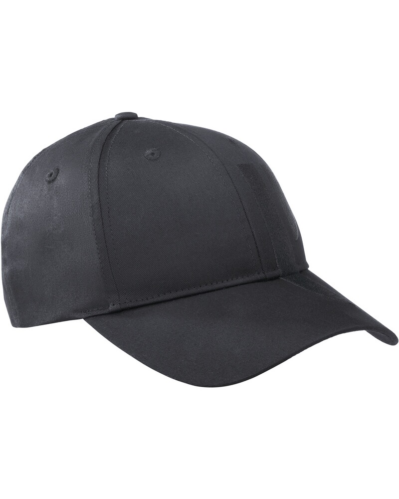 Cap Prestige, Parforce Active