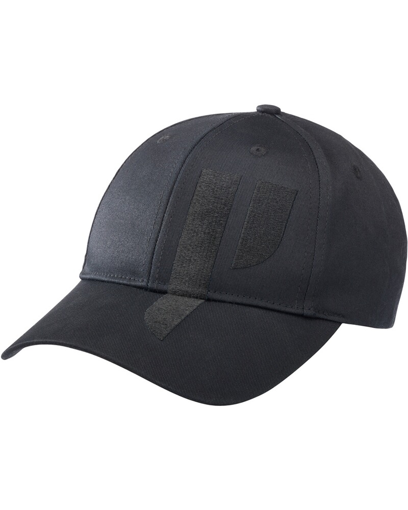 Cap Prestige