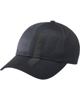 Cap Prestige, Parforce Active