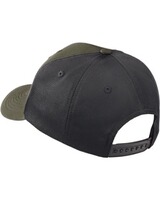 Cap Logopatch, Parforce Active