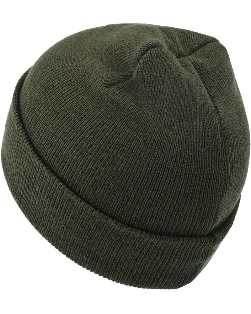 Kinder Mütze Frischling, Parforce Essential