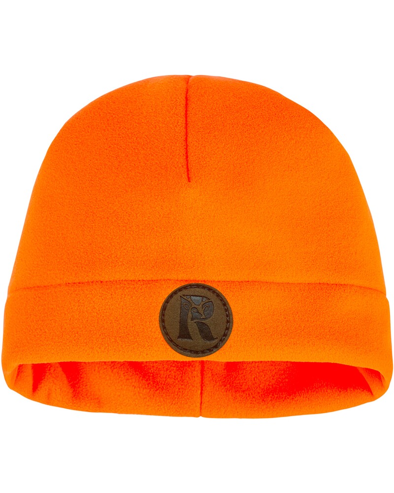 Mütze Thermofleece 390