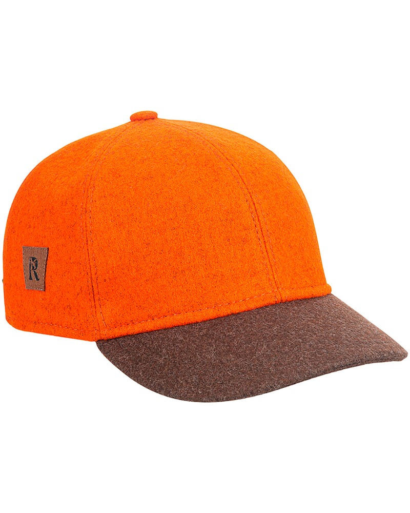 Loden-Cap Prestige