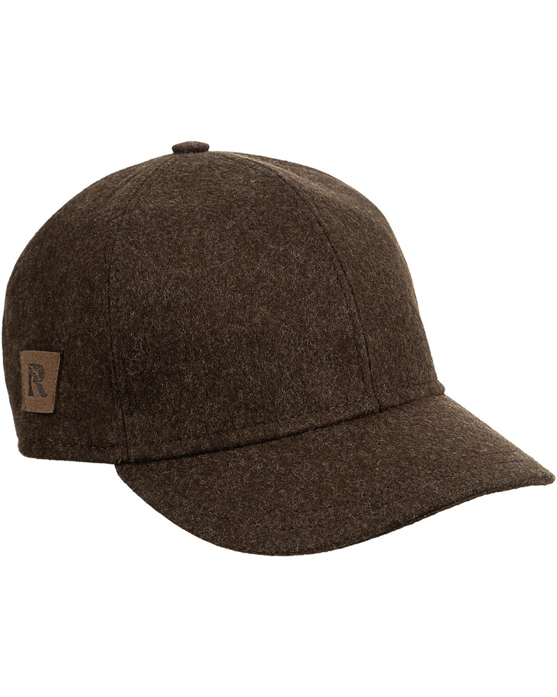 Loden-Cap Prestige