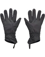 Handschuhe Explor CGI Insulated, Under Armour