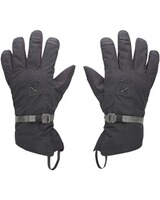 Handschuhe Explor CGI Insulated, Under Armour