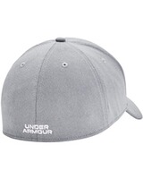 Cap Blitzing, Under Armour