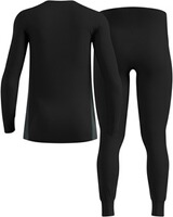 Unterwäsche-Set Active Warm Eco, Odlo