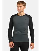Unterwäsche-Set Active Warm Eco, Odlo