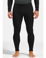 Unterwäsche-Set Active Warm Eco, Odlo
