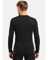 Unterwäsche-Set Active Warm Eco, Odlo