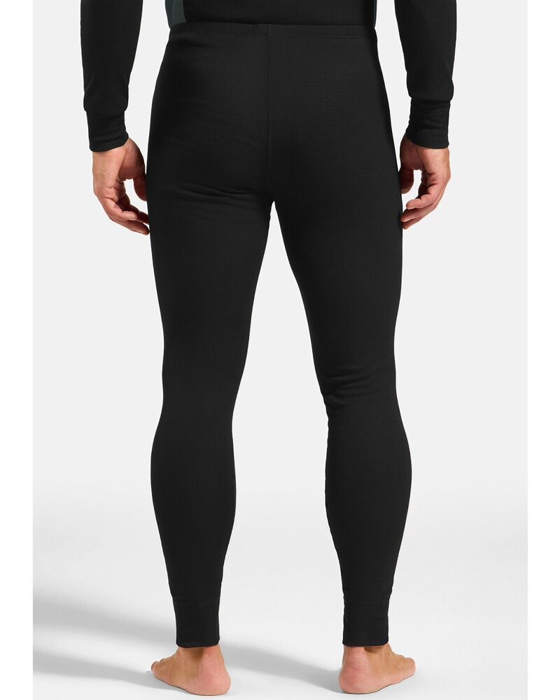 Unterwäsche-Set Active Warm Eco, Odlo