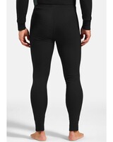 Unterwäsche-Set Active Warm Eco, Odlo