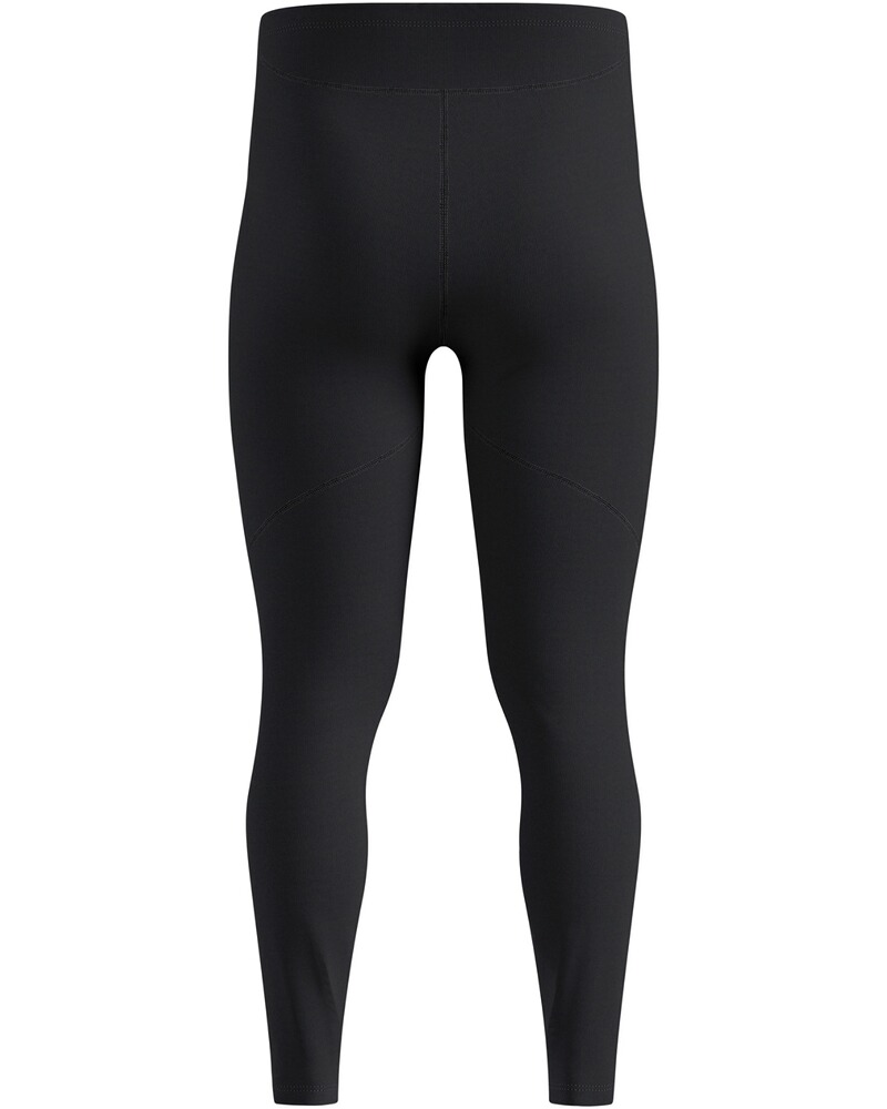 Lange Unterhose Active X-Warm, Odlo