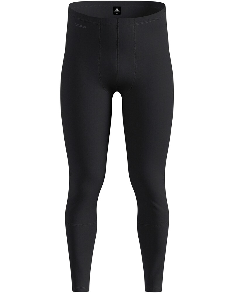 Lange Unterhose Active X-Warm