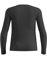 Langarmshirt Active X-Warm, Odlo