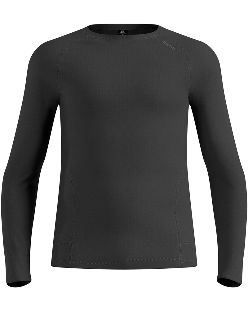 Langarmshirt Active X-Warm