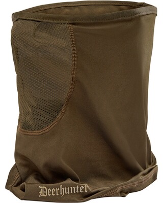 Gesichtsmaske Excape, Deerhunter