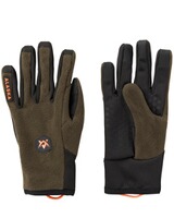 Handschuhe Raptor, Alaska