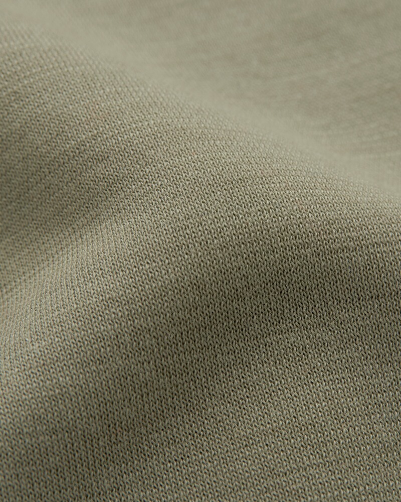 Schlauchschal FleeceWool, ACLIMA