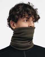 Schlauchschal FleeceWool, ACLIMA