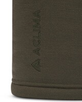 Schlauchschal FleeceWool, ACLIMA